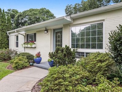 3736 Mary Anna Dr, Tucker, GA, 30084
