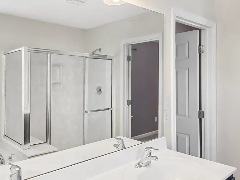 617 Spring Manor Dr — Photo 15