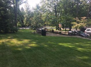 504 Clubview Dr, Mcmurray, PA 15317