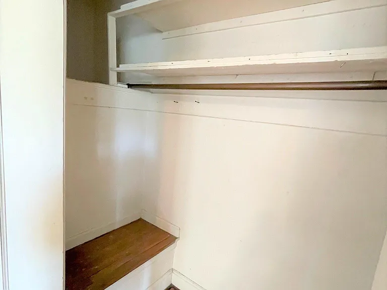 1405 Severn St #B3 — Photo 41