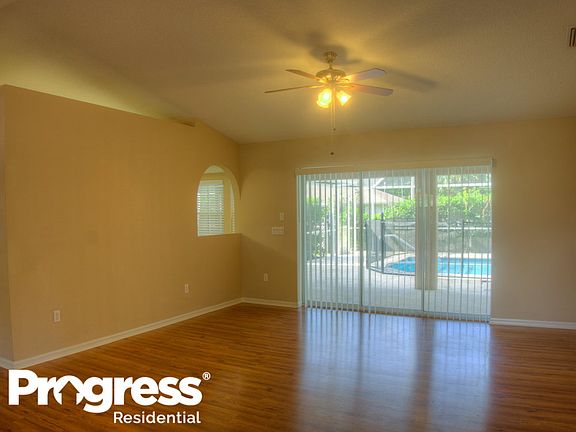 2nd image of 5515 Mac Caughey Dr