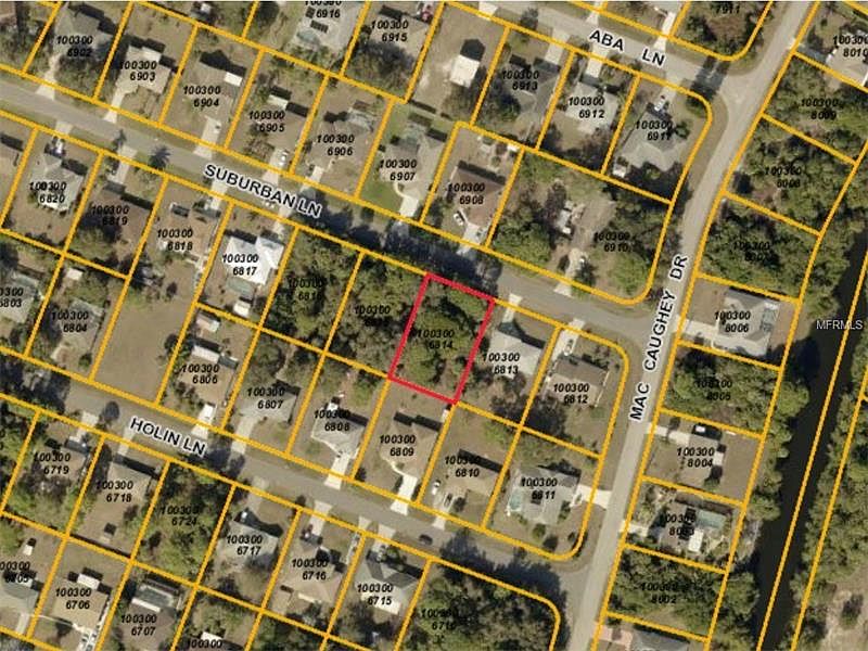1st image of 3783 Suburban Ln