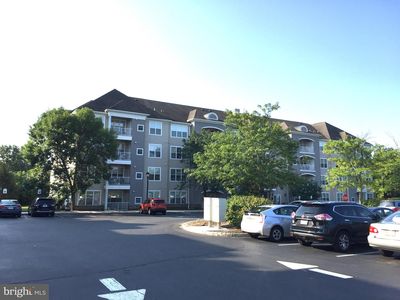 321 Masterson Ct, Trenton, NJ, 08618