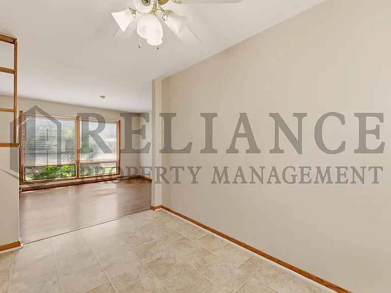 1415 N Prairie Ln — Photo 16