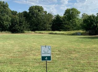 206 E Prairie Point Ct, Andover, KS 67002