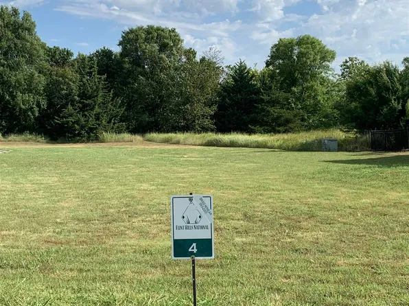 206 E Prairie Point Ct, Andover, KS 67002