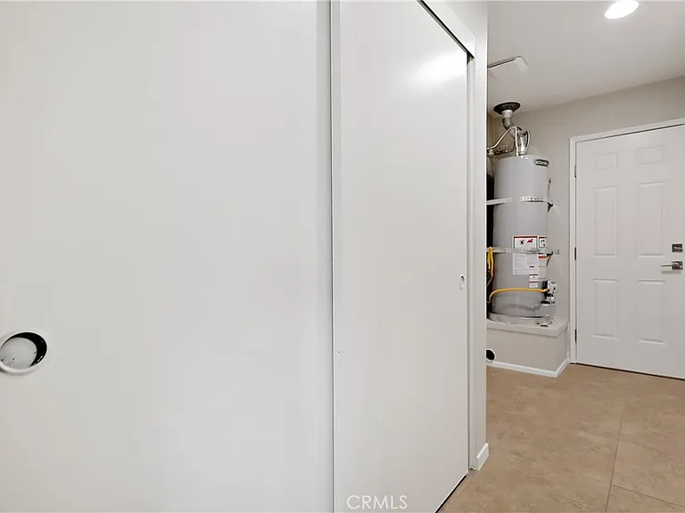 82377 Gable Dr — Photo 20