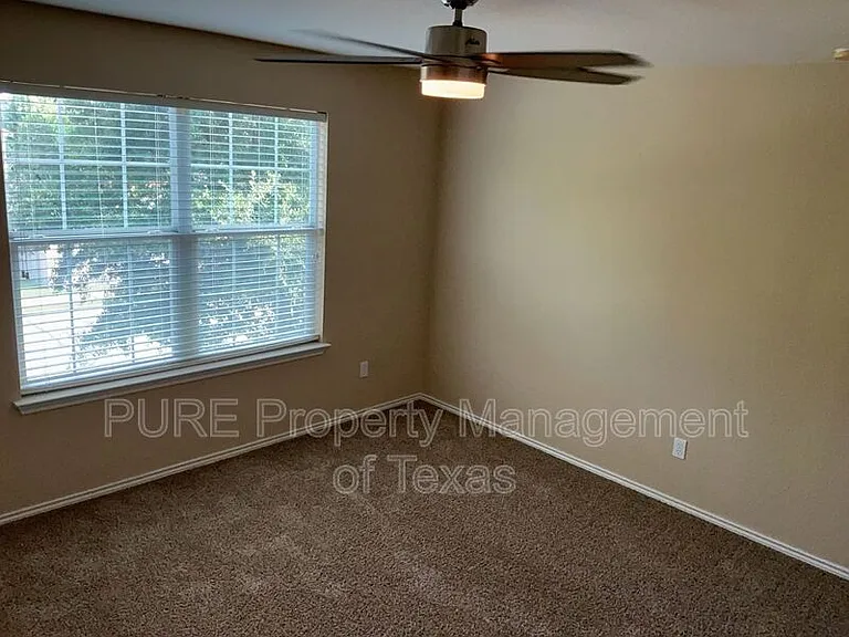 1215 Alpine Mountain Dr — Photo 46