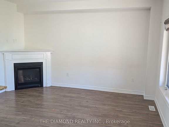 2nd image of 515 Brooks St