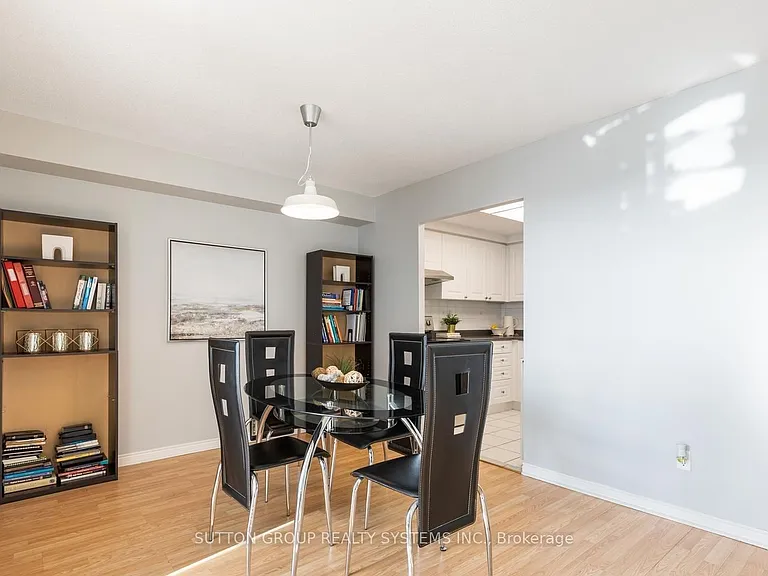 135 Hillcrest Ave #1805 — Photo 13