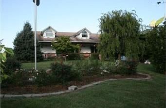 Sep 8 2010