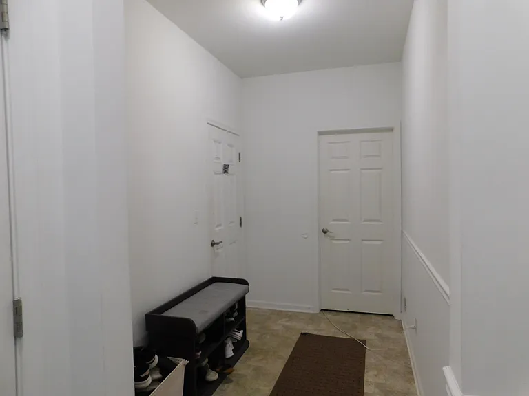 4446 Christina Dr — Photo 9