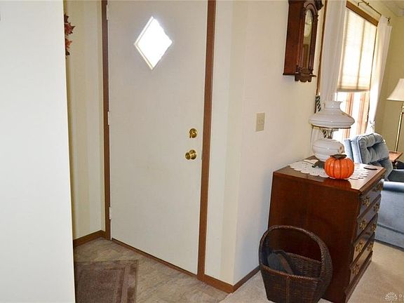 4th image of 3084 Brixton Dr E #96