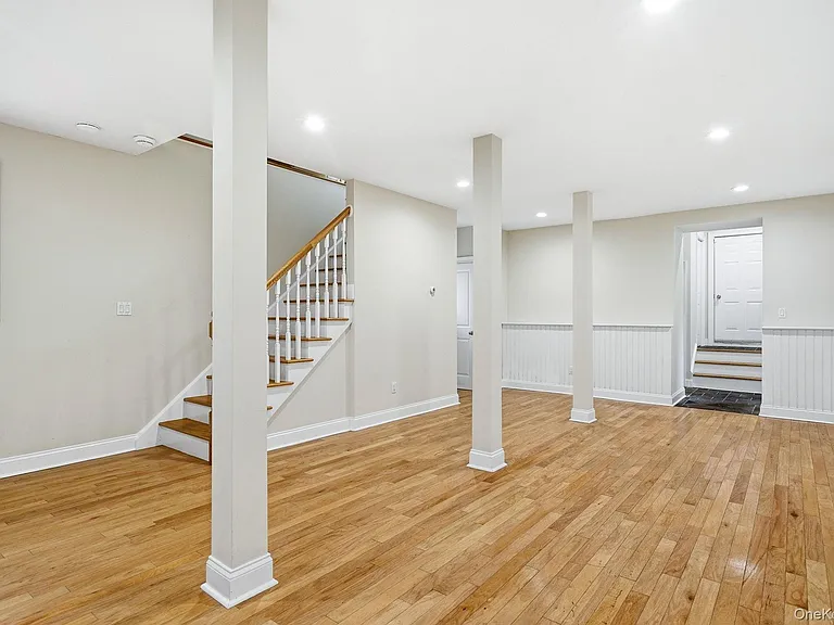 228 Central Ave — Photo 17