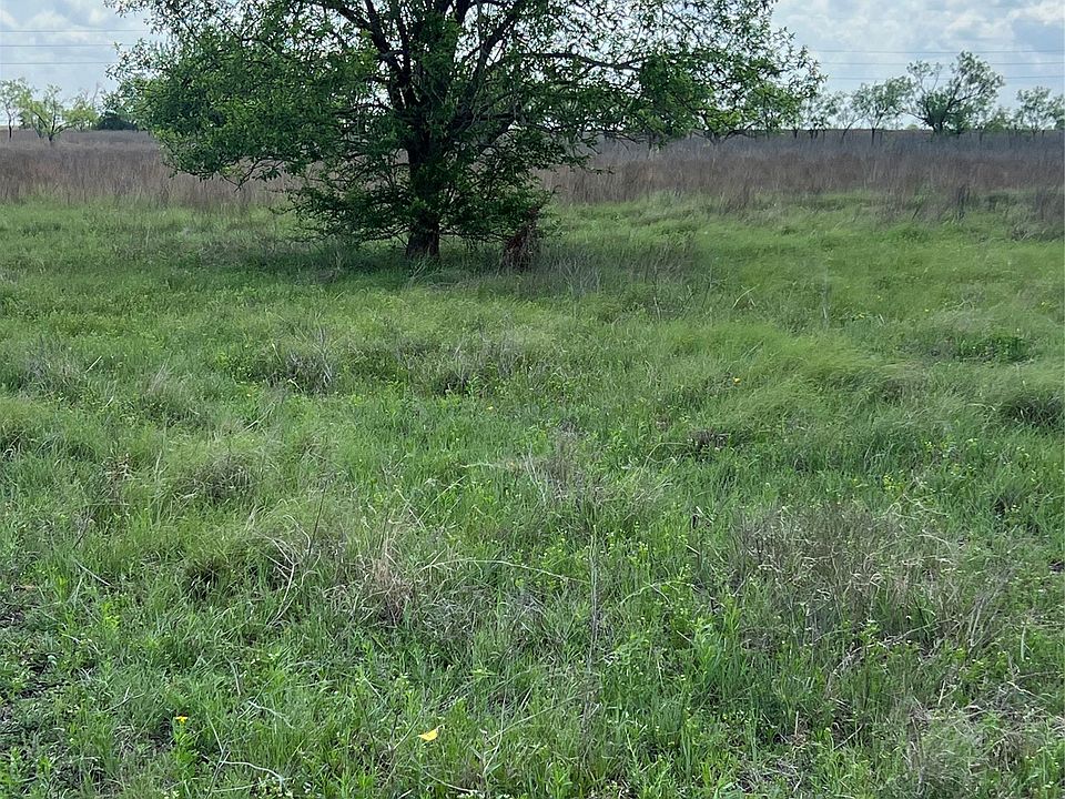 1st image of 28 Private Road 4311
