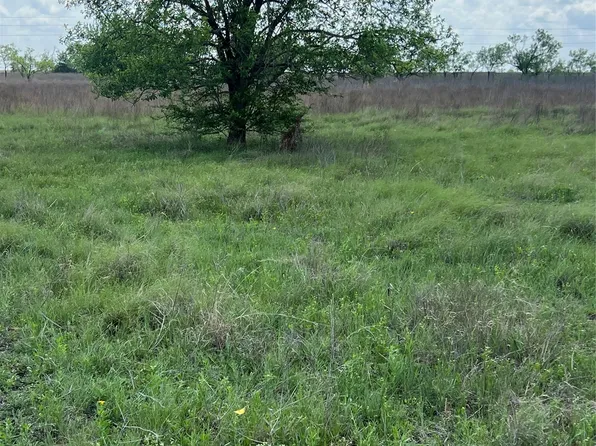 28 Private Road 4311, Hamilton, TX 76531