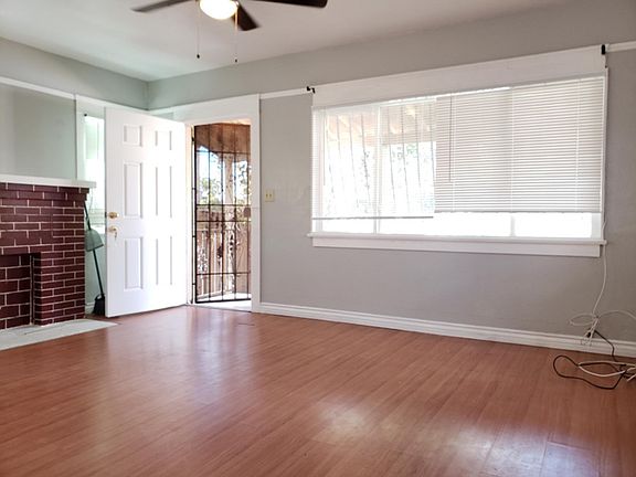 4th image of 4717 Arizona St