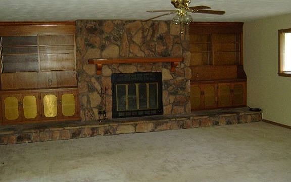 5th image of 608 S 16th St