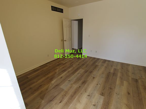 2nd image of 1429 Culver Dr