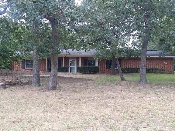 2nd image of 107 Brentwood Dr