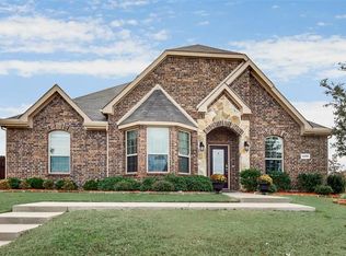 1493 Calling Cir, Rockwall, TX 75087