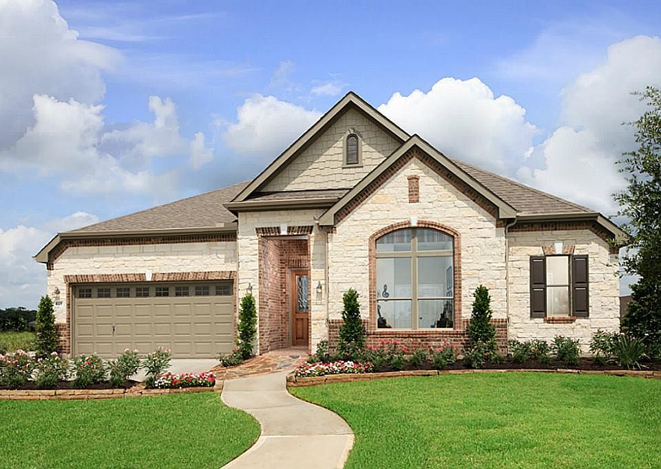 1st image of 4531 Matagorda Lakes Dr
