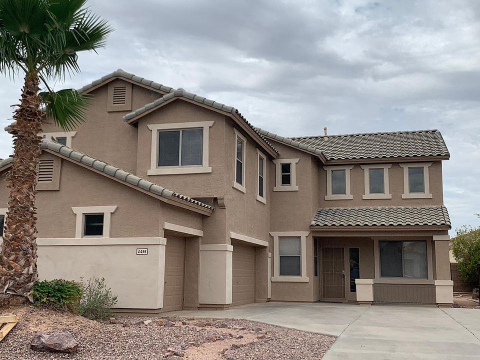 1st image of 4495 E Runaway Bay Dr