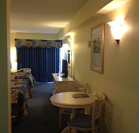 5th image of 1205 S Ocean Blvd #20506