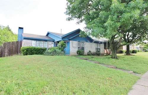 1019 Cedar Run Dr Photo 1