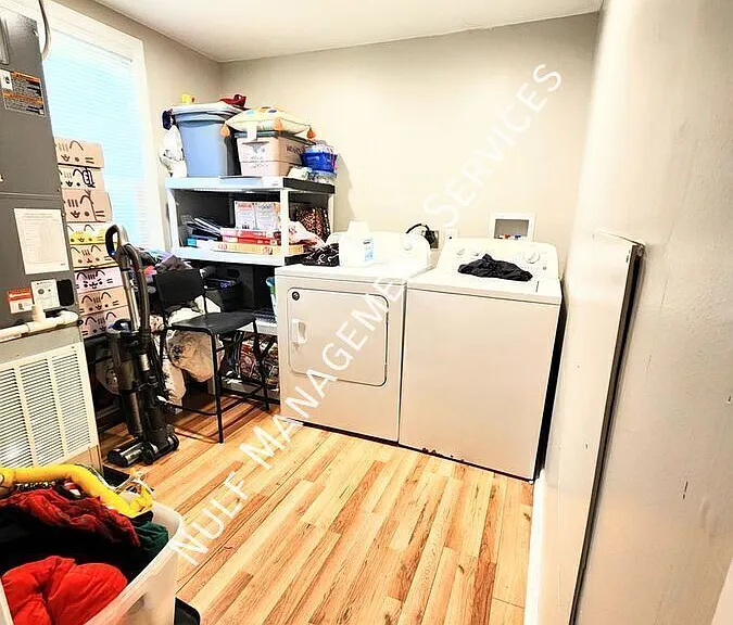 1301 S Braddock Ave #2 — Photo 4