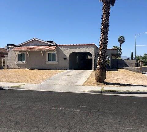 3rd image of 6320 Pedro Pl
