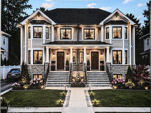 3rd image of 286 Jewett Ave
