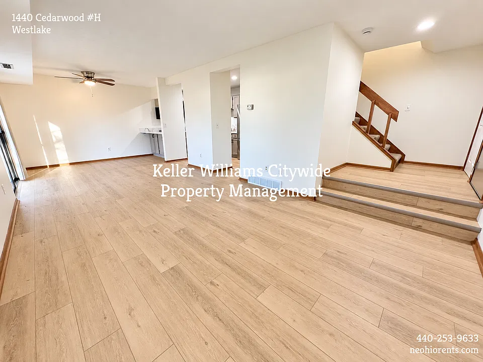 Living Room_10092026