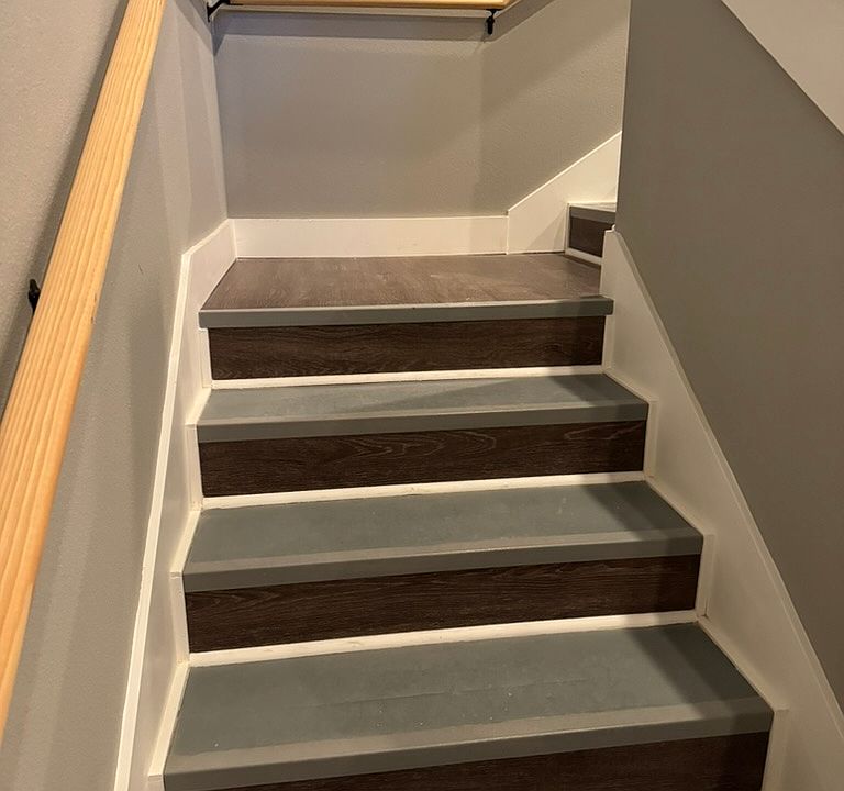 1st image of 223 W 3rd St #108