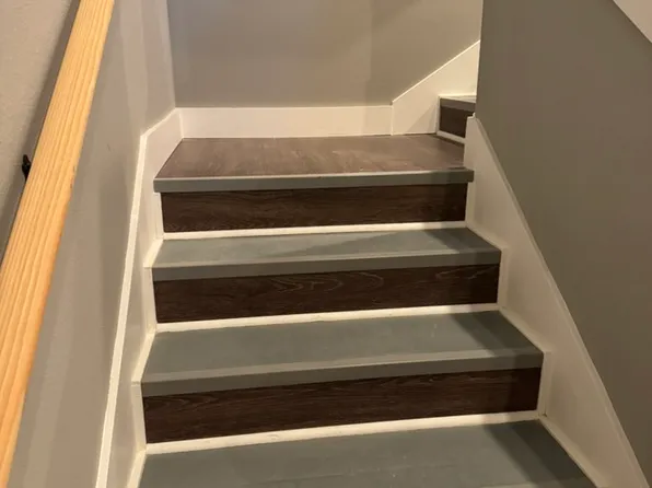 223 W 3rd St, Joplin, MO