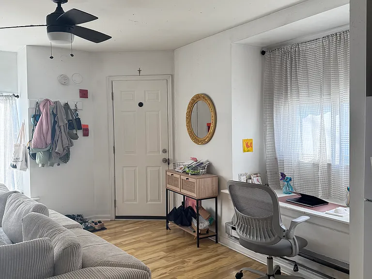 4745 Umbria St #1F — Photo 14