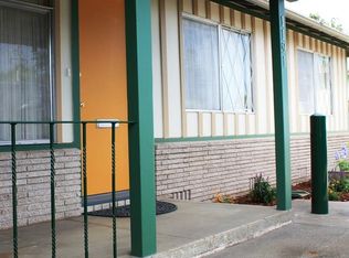 1191 East Ave, Chico, CA 95926