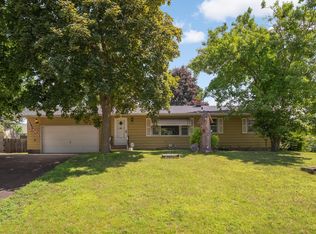 7400 Cahill Ave, Inver Grove Heights, MN 55076