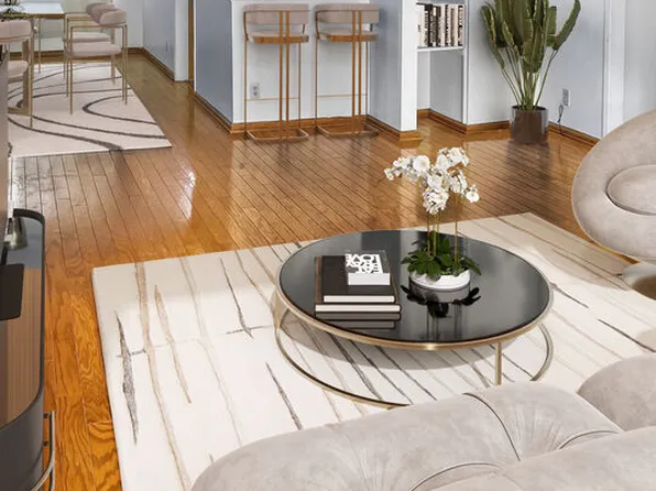 1327 Stanford St APT 6, Santa Monica, CA 90404