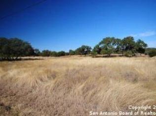 213 Red Rose St, Spring Branch, TX 78070