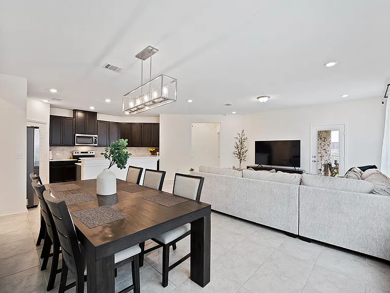 7216 Gray Catbird Dr #86 — Photo 4