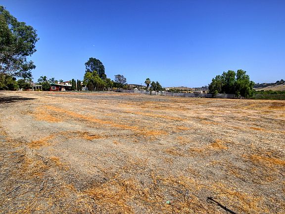 2nd image of LOT 60 Proctor Valley Road