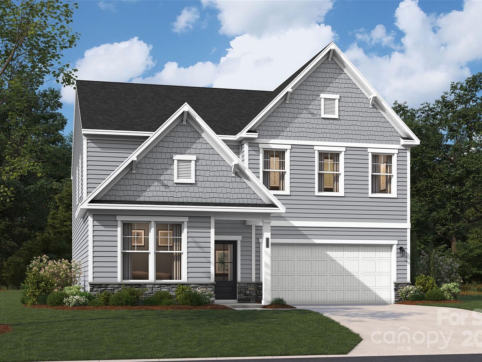 4195 Rosebrook Ct #82, Denver, NC 28037 | Zillow