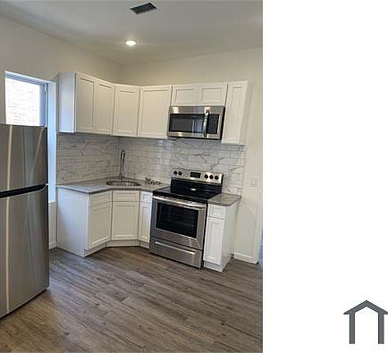 1st image of 5324 W Berks St #B