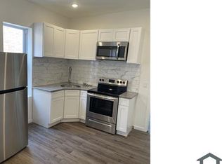 5324 W Berks St #B, Philadelphia, PA 19131