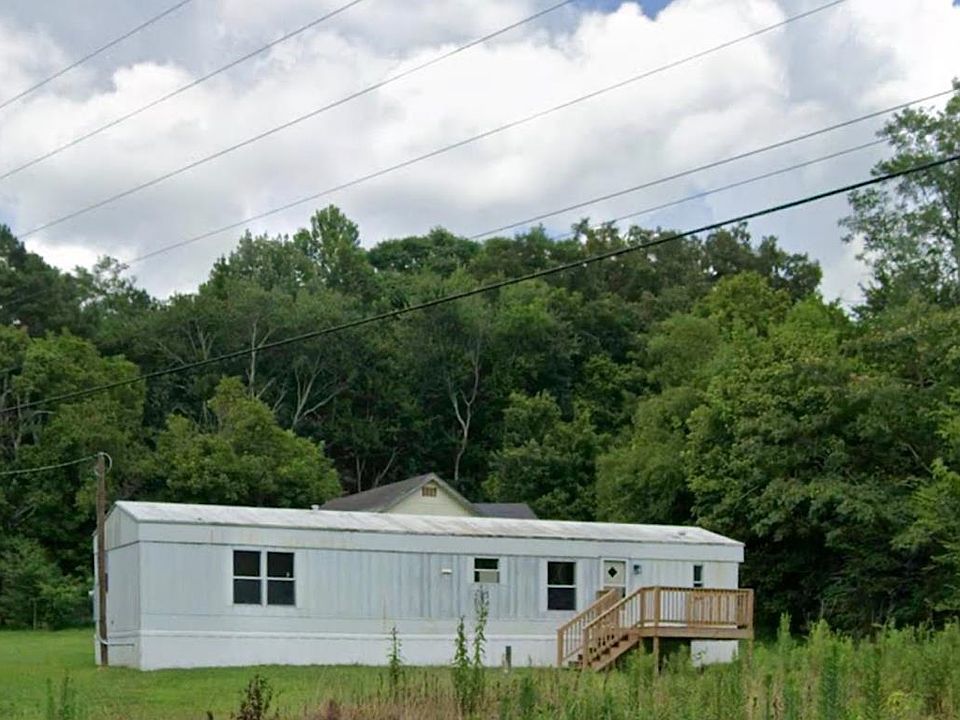 1st image of 246 County Road 1371