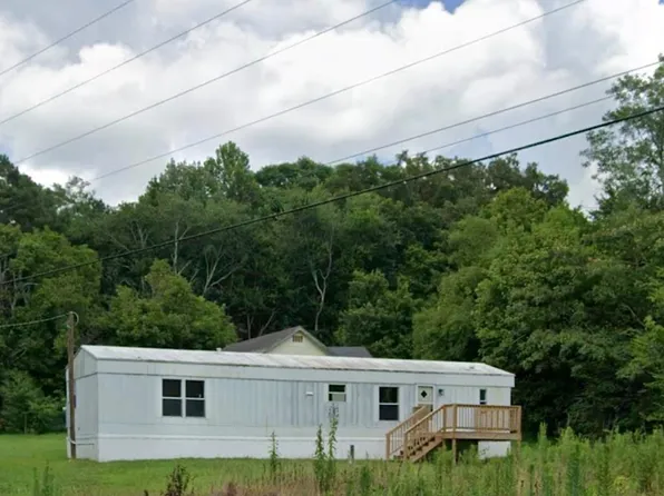 246 County Road 1371, Vinemont, AL 35179