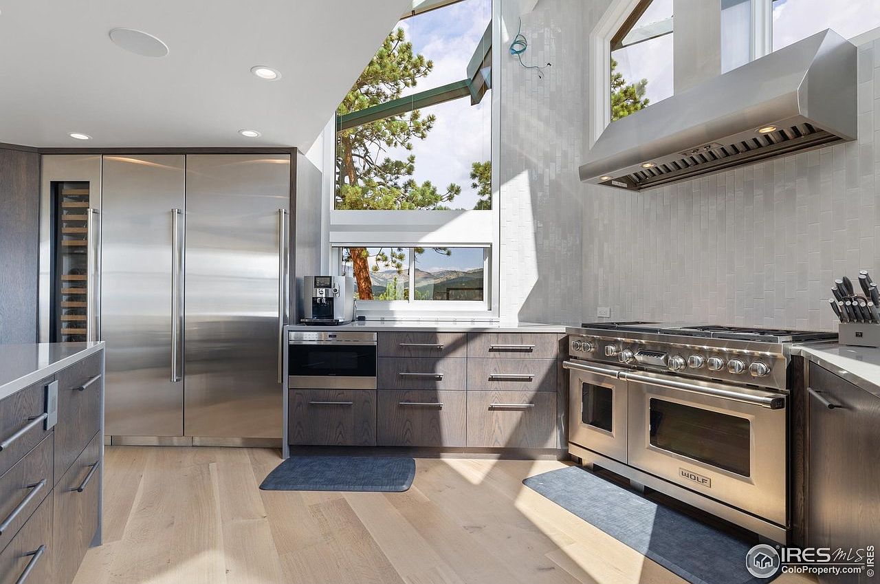 1145 Timber Ln - Photo 6