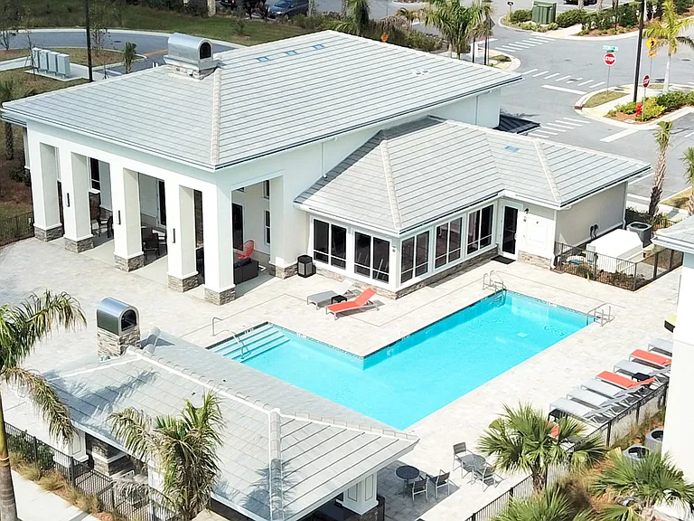 The Reserve at Vero Beach — Photo 7