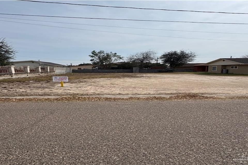 1st image of 0 Canales Cir